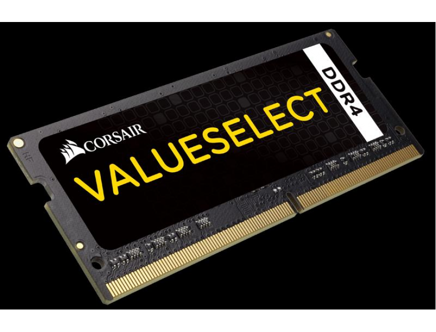 Corsair SODIMM DDR4 8GB